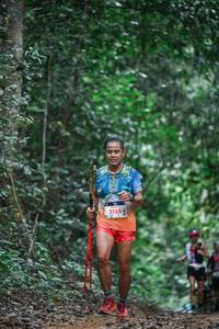 BIB: 5135
                            <button type="button" onclick="openModal(22496019)" class="btn btn-primary btn-sm float-right btn-popup" data-toggle="modal" data-target=".modal-high-quality">
                        <i class="fas fa-shopping-cart"></i> Add to Cart
                    </button>
                                            <button type="button" onclick="isThisMe(22496019, true)" class="btn btn-success btn-sm float-right btn-popup btn-isme hidden" data-toggle="tooltip" data-placement="bottom" title="นี่คือรูปของคุณใช่ไหม คลิกที่นี่เพื่อเอาเข้าอัลบั้ม">
                        <i class="fas fa-plus"></i> Add to album
                    </button>
                    <button type="button" onclick="isThisMe(22496019, false)" class="btn btn-warning btn-sm float-right btn-popup btn-isnotme hidden">
                        <i class="fas fa-ban"></i> Remove from album
                    </button>